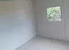 Magazie de grădină Renato 3x2m, cu ușă frontală