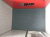 Wear Resistant Carpet