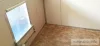 [TFU_REB-150] Perdea antivânt 150 (40x60cm)