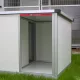 Dividing wall for Renato doghouse size "3XL"