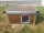 Thermo Woody Cat house "CAT" insize