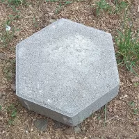 Concrete Block