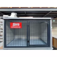 Room Kennel